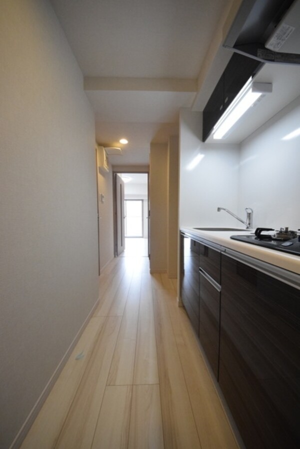 その他(★お部屋探しは株式会社タウンハウジング東京まで★)
