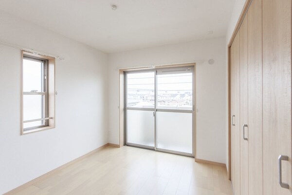 その他室内・内装(★お部屋探しはタウンハウジング高幡不動店まで★)