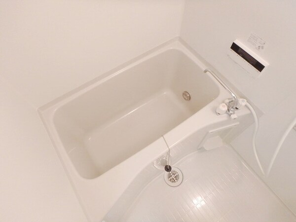 バス／シャワールーム等(★お部屋ごとに内装が違うので、詳細はお問合せ下さい★)