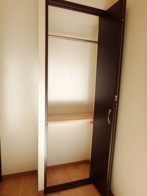 設備(★お部屋ごとに内装が違うので、詳細はお問合せ下さい★)