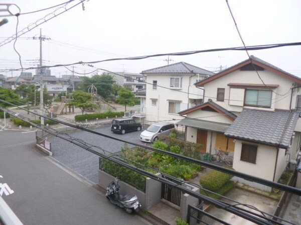眺望(★景色★)