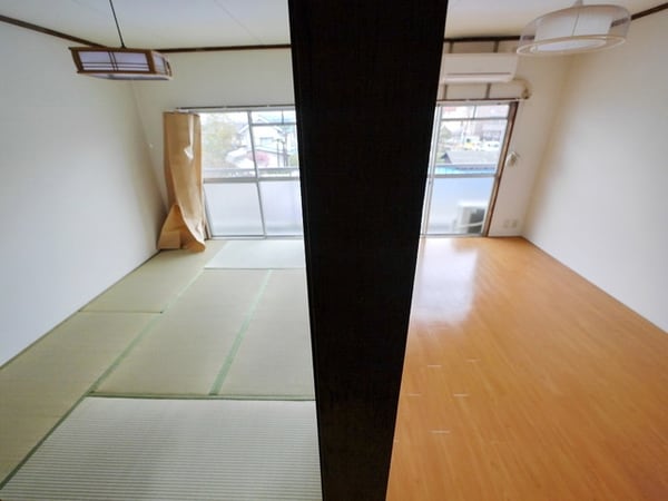 その他室内・内装(★お問い合わせはタウンハウジングまで★)