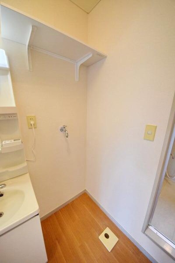 設備(★お部屋探しは株式会社タウンハウジング東京まで★)