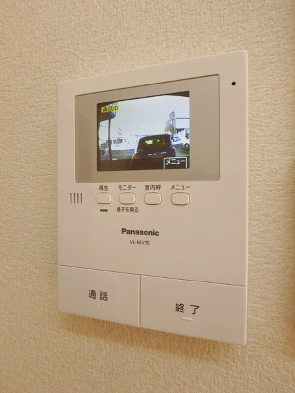 設備(★お部屋ごとに内装が違うので、詳細はお問合せ下さい★)