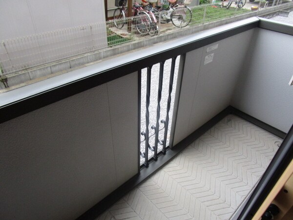 設備(★お部屋探しは株式会社タウンハウジング東京まで★)