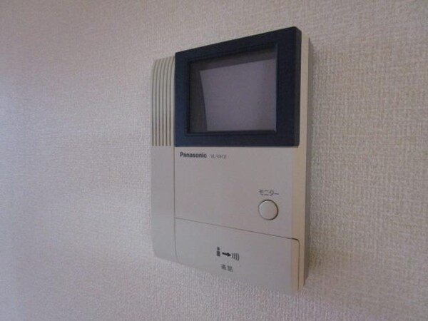 設備(★お部屋探しは株式会社タウンハウジング東京まで★)