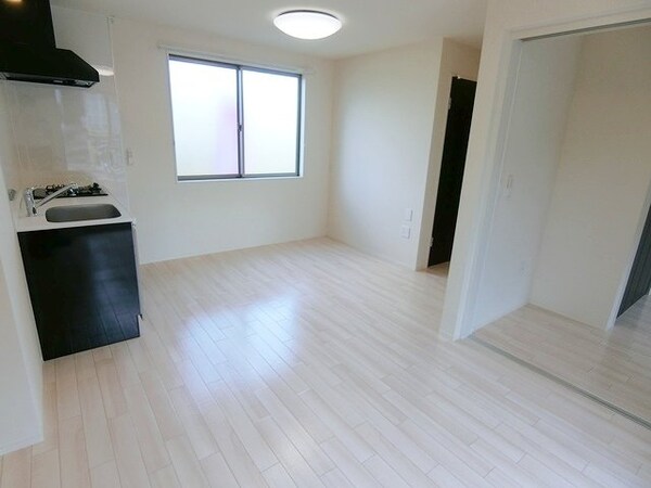 その他(★お部屋探しは株式会社タウンハウジング東京まで★)