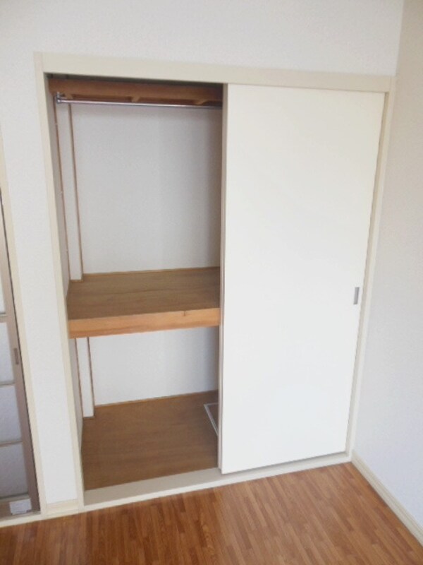 設備(★お部屋探しは株式会社タウンハウジング東京まで★)