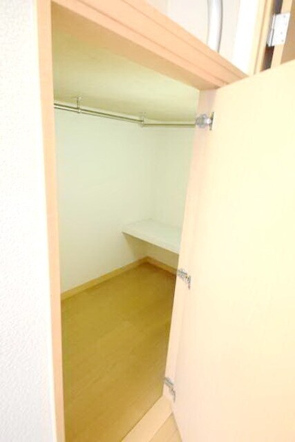 物件内観写真16　(室内・室内設備)