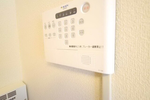 物件内観写真24　(室内・室内設備)