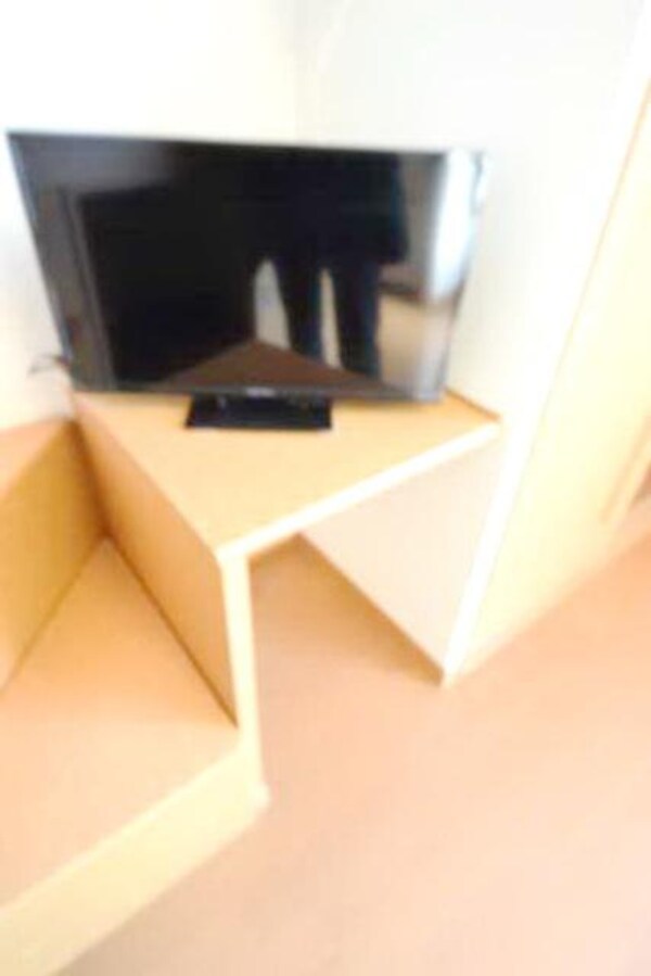その他(室内・室内設備)