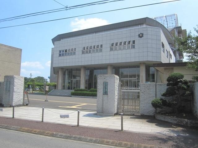 東京女子体育大学