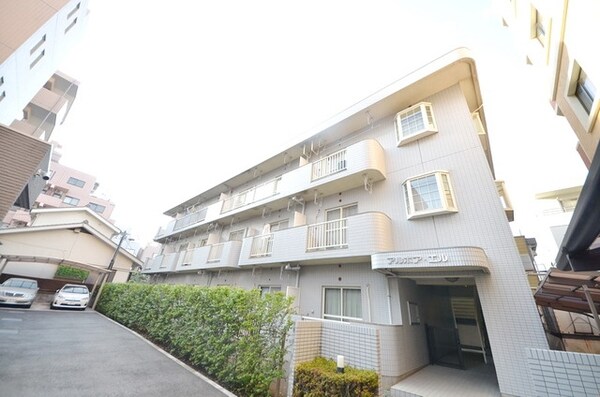 その他(外観・共用部分)