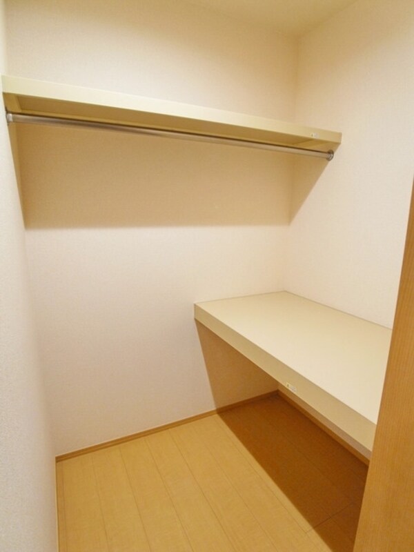 収納(☆写真はイメージです☆)