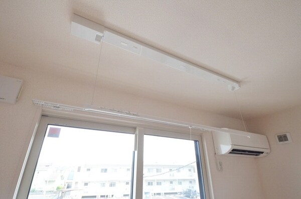 その他(☆写真はイメージです☆)