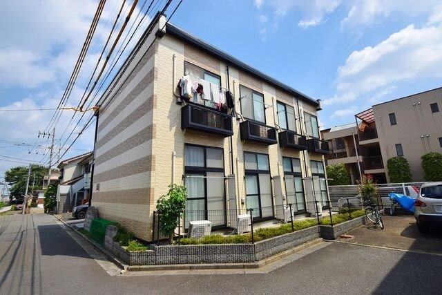 物件内観写真15　