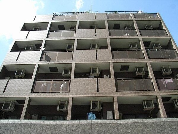 外観(★日当たり良好です★)