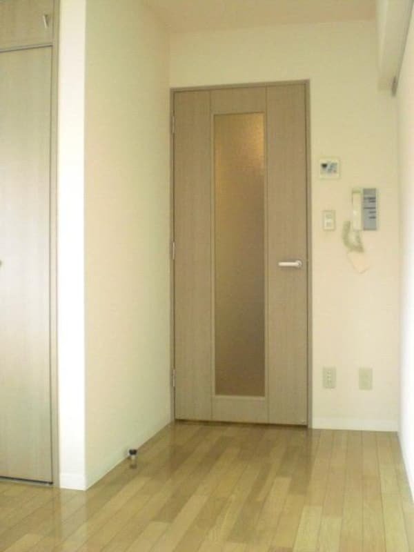 その他室内・内装(★お部屋★)