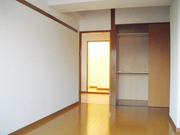 その他室内・内装(★フローリング★)