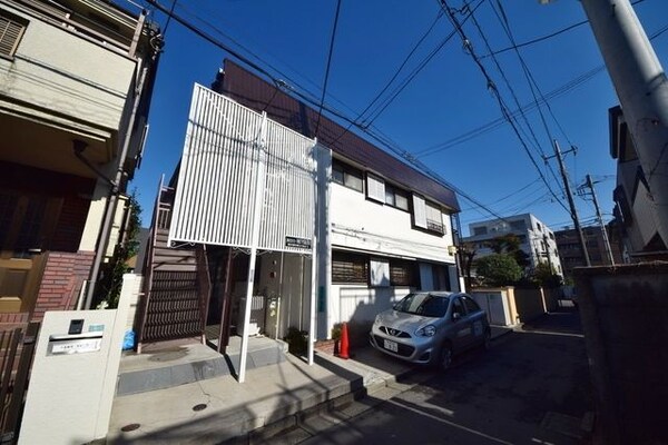 バルコニー(★お問い合わせはタウンハウジングまで★)