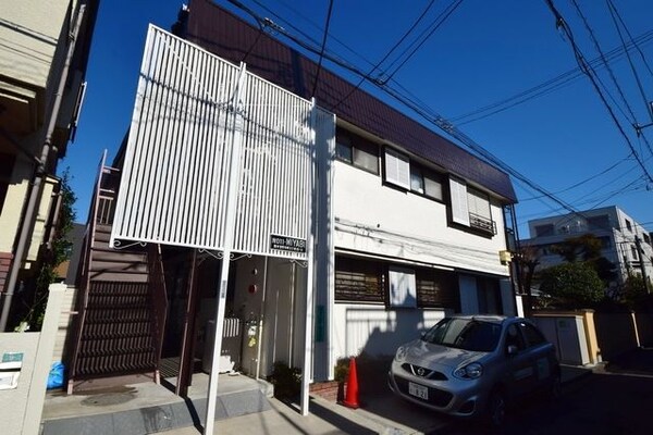 外観(★お問い合わせはタウンハウジングまで★)