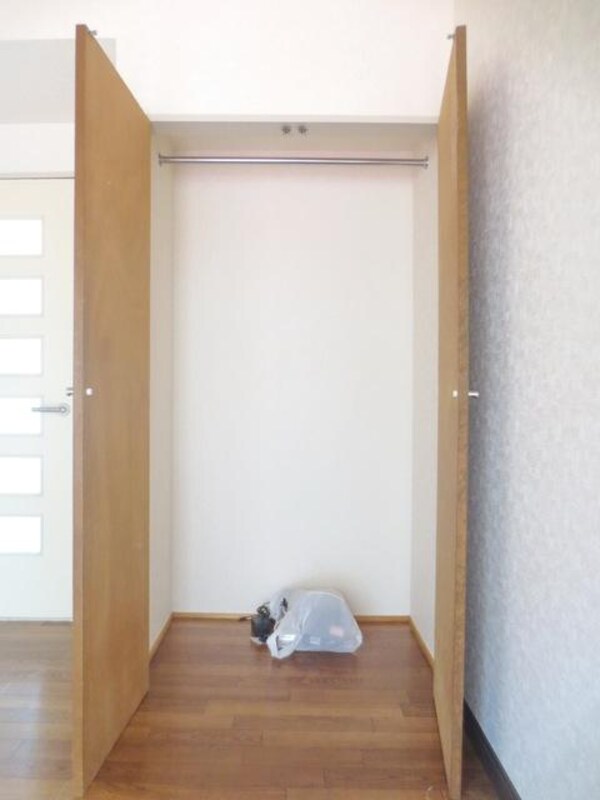 収納(★収納★)