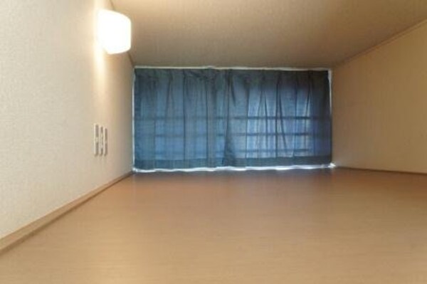 その他室内・内装(ロフト)