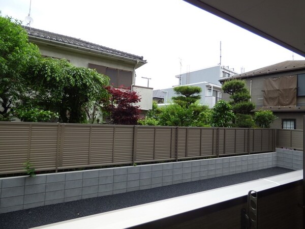 眺望(☆景色☆)