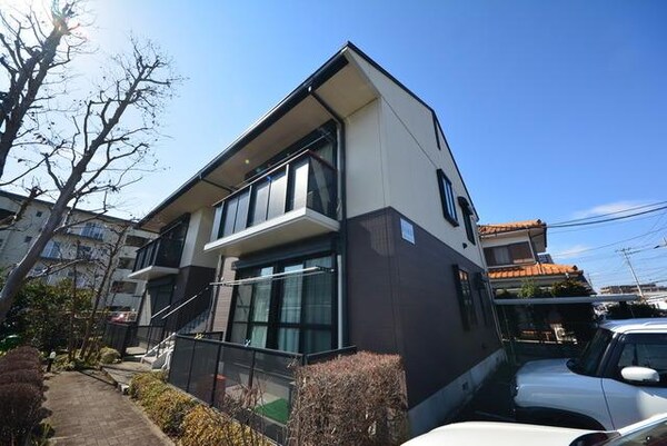 外観(☆外観☆)