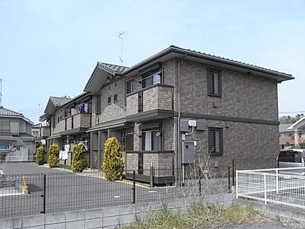 外観(☆お問い合わせは０４２－５００－５７００まで☆)