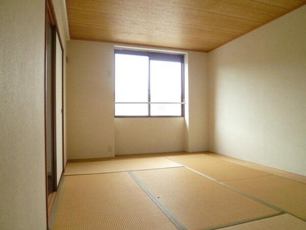 その他室内・内装(☆和室☆)