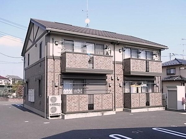 外観(★大和ハウス施工★)