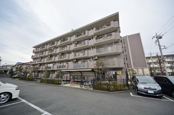 外観(☆外観☆)