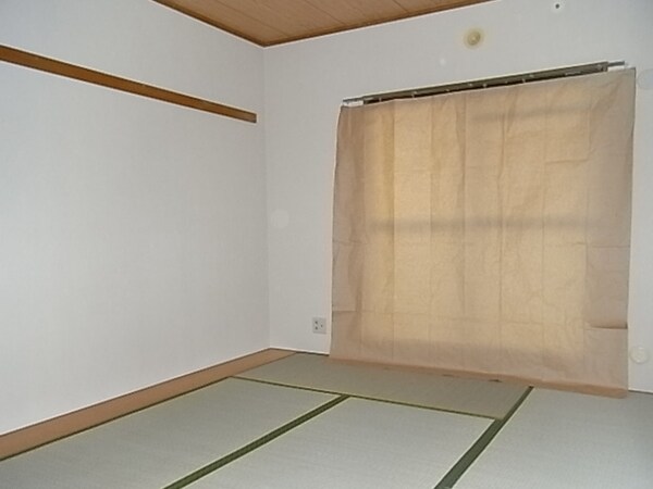 その他室内・内装(☆内装☆)