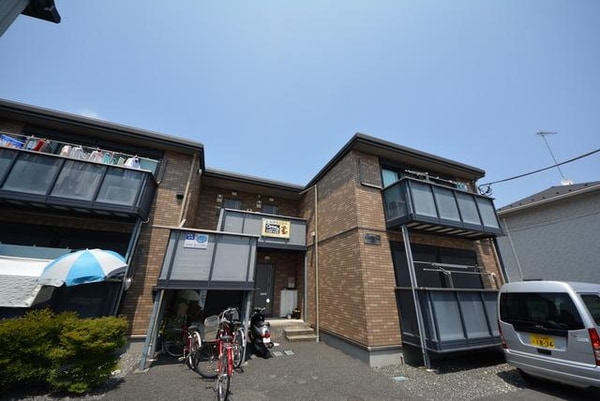 外観(☆外観☆)