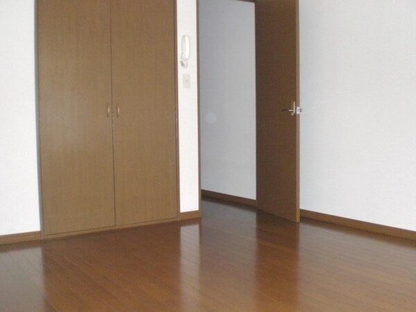 その他室内・内装(★室内キレイです★)