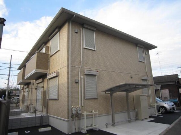 外観(☆外観・共用部☆)