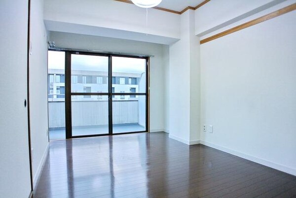 その他室内・内装(☆洋室※お部屋によって若干リフォーム具合が異なります☆)