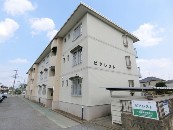 外観(☆外観☆)