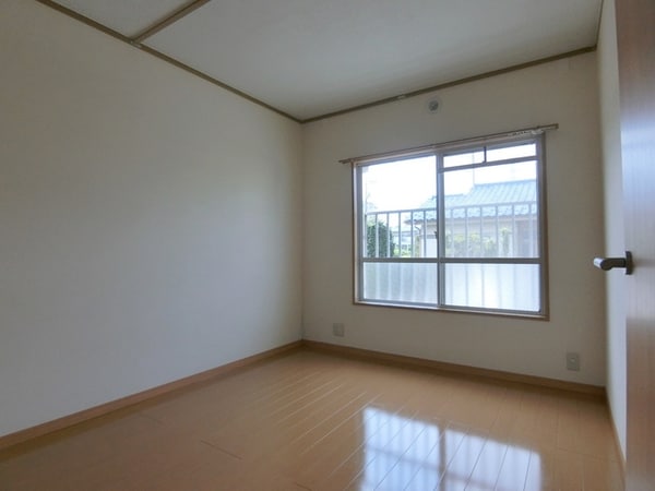 その他室内・内装(☆洋室☆)