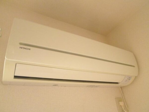 その他(☆エアコン付き☆)