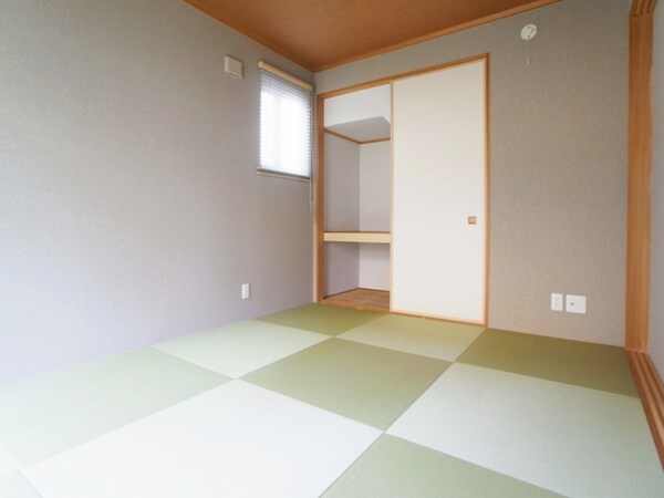 その他室内・内装