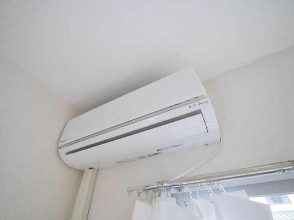 その他(★お部屋探しは、タウンハウジング多摩センター店へ★)