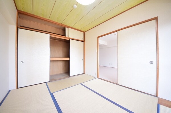 その他(★お部屋探しは株式会社タウンハウジング東京まで★)
