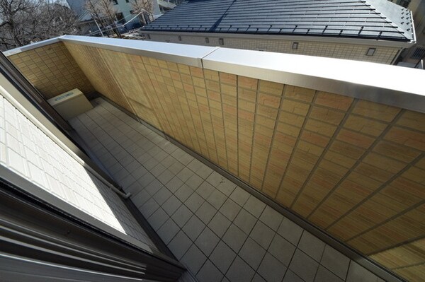 設備(★お部屋探しは株式会社タウンハウジング東京まで★)
