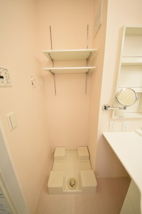 設備(★お部屋探しは株式会社タウンハウジング東京まで★)