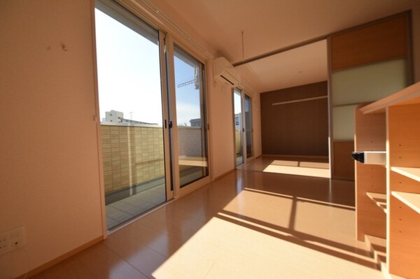 その他(★お部屋探しは株式会社タウンハウジング東京まで★)