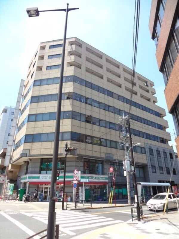 外観(☆外観☆)