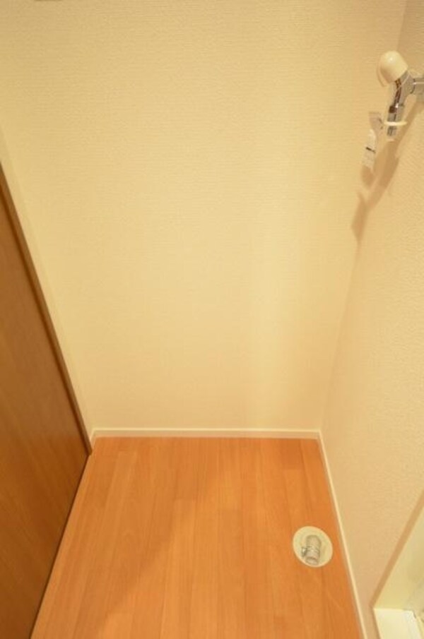 その他(★お部屋探しは株式会社タウンハウジング東京まで★)