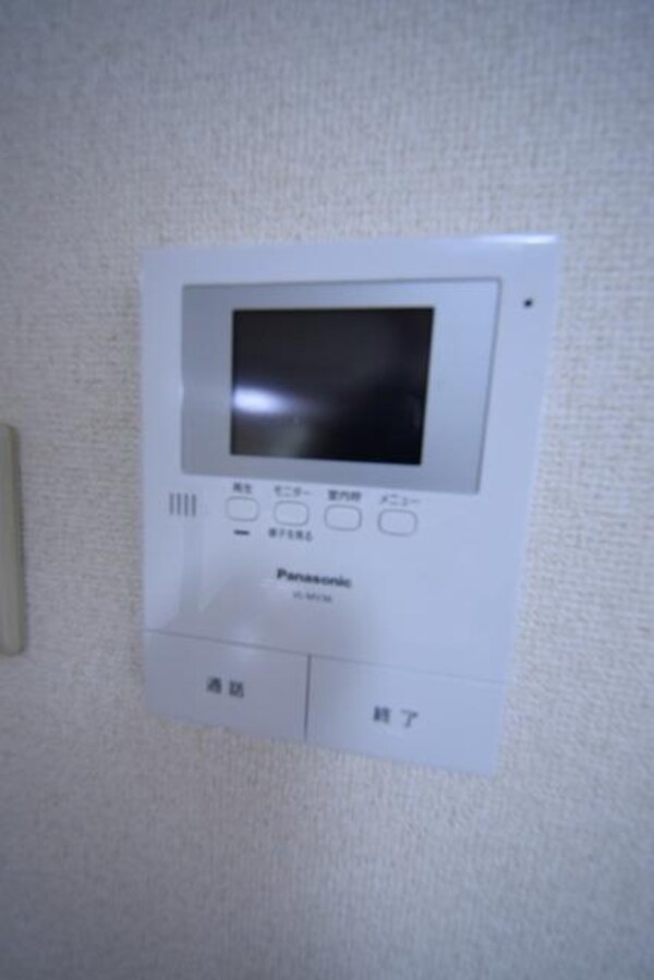 設備(★お部屋探しは株式会社タウンハウジング東京まで★)